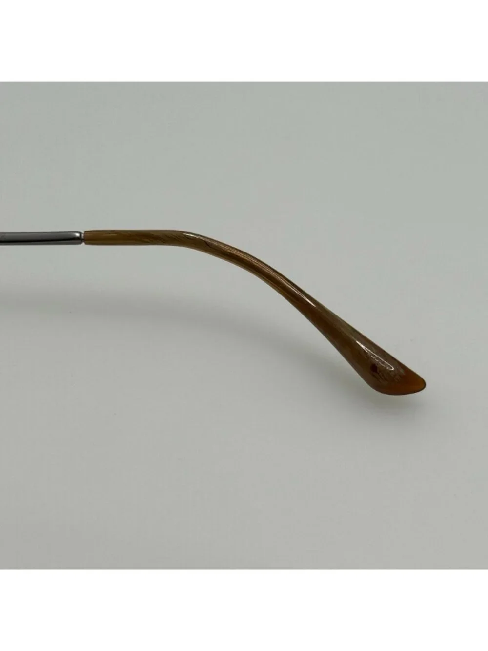 Giorgio Armani AR 7015 5134 Eyeglasses Eye Glasses Frames Italy 51-16-140